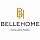 Текстиль BELLEHOME Collection